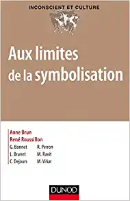 Aux Limites de la Symbolisation